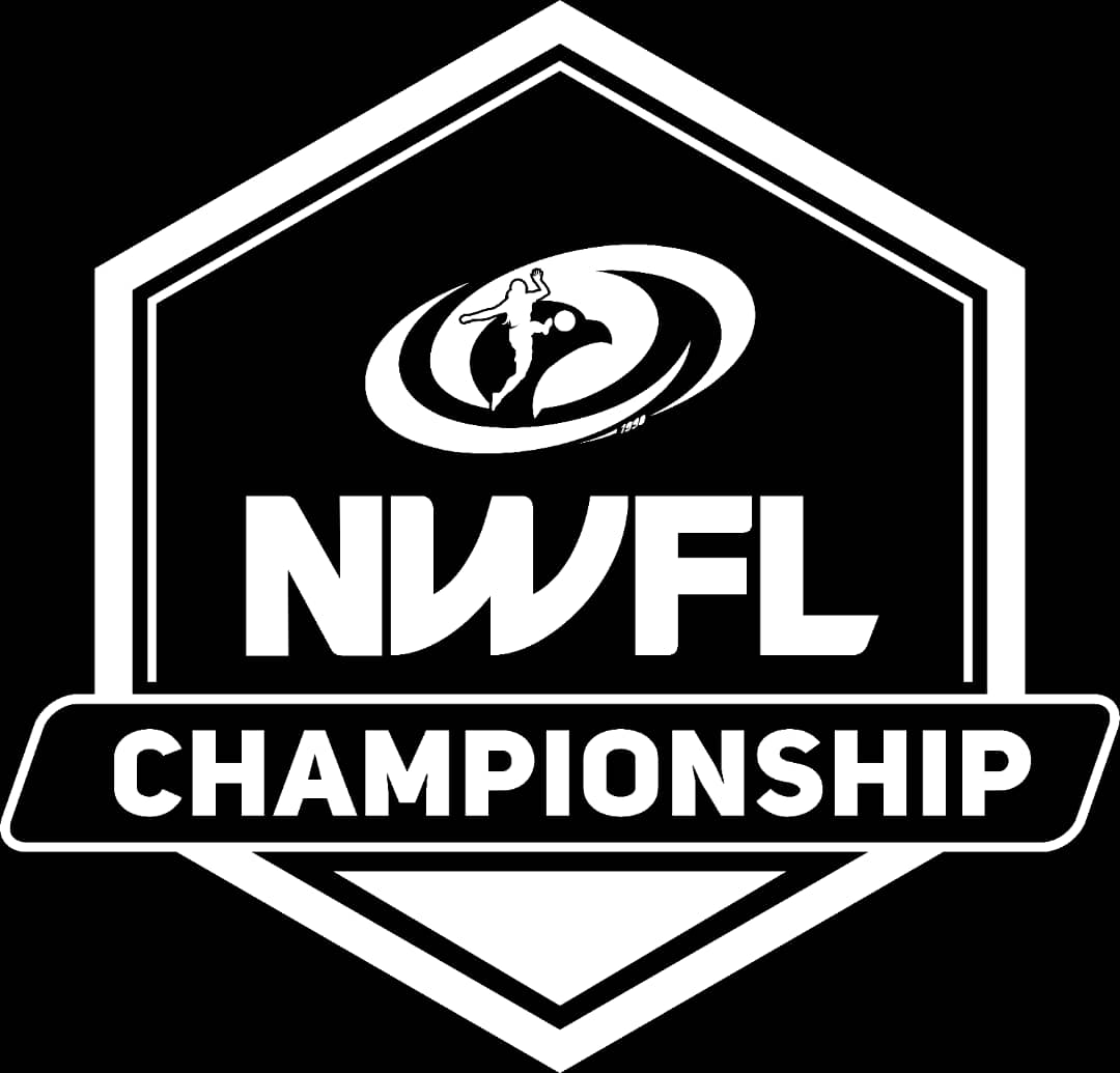 NWFL announces Groupings for 2025 championship