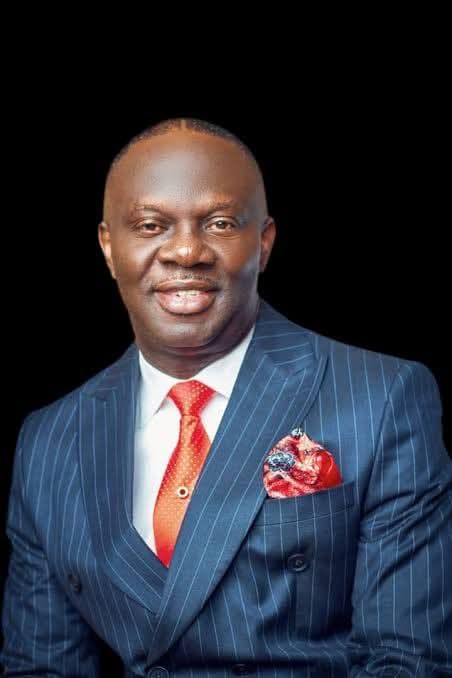 Edo Govt declares full ownership of controversial Museum