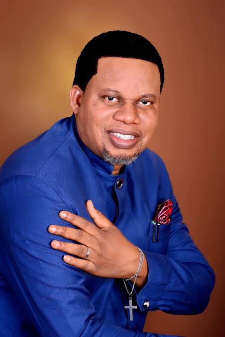  Insecurity: ‘deploy political will, wield the big stick’, Cleric tells Tinubu, Okpebholo