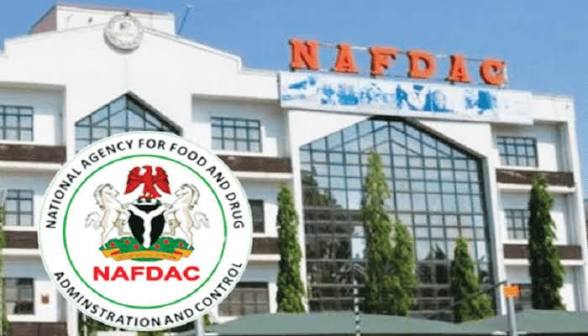  NAFDAC Issues Alert on Counterfeit Augmentin Tablets Circulating in Nigeria